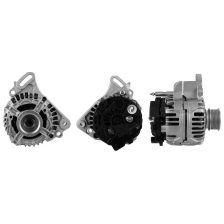 Alternator ELSTOCK 28-3905