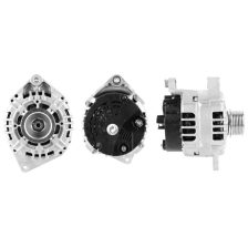 Alternator ELSTOCK 28-4603