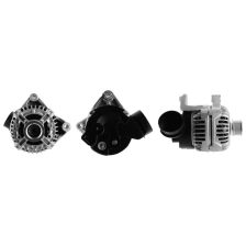 Alternator ELSTOCK 28-4669