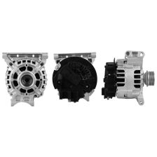 Alternator ELSTOCK 28-5509