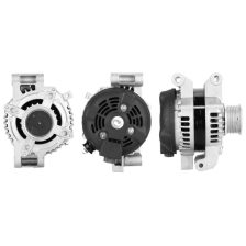 Alternator ELSTOCK 28-5561