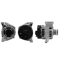 Alternator ELSTOCK 28-5620