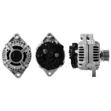 Alternator ELSTOCK 28-5656