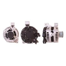 Alternator ELSTOCK 28-5710