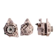 Alternator ELSTOCK 28-6552