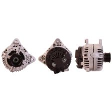 Alternator ELSTOCK 28-6626