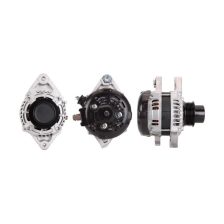 Alternator ELSTOCK 28-6648