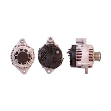 Alternator ELSTOCK 28-6690