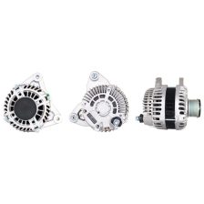 Alternator ELSTOCK 28-7881
