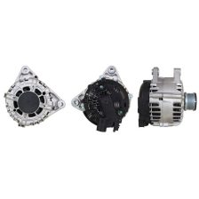Alternator ELSTOCK 28-8615