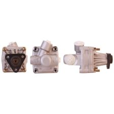 Hydraulic Pump