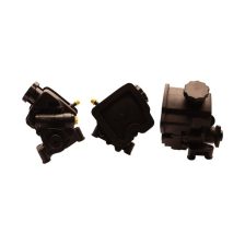 Hydraulic Pump