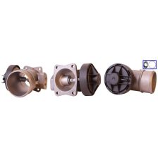 EGR Valve ELSTOCK 71-0120