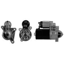 Starter ELSTOCK 25-1028