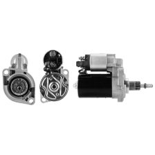 Starter ELSTOCK 25-1324
