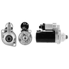 Starter ELSTOCK 25-2021