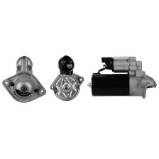 Starter ELSTOCK 25-2096