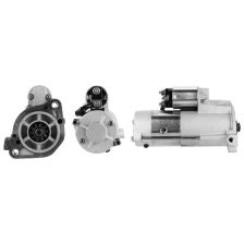 Starter ELSTOCK 25-2122