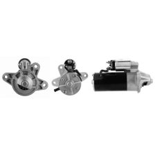 Starter ELSTOCK 25-2187