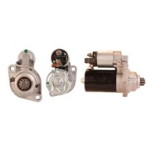 Starter ELSTOCK 25-2243