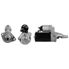 Starter ELSTOCK 25-2363