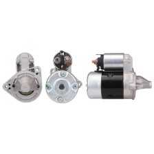 Starter ELSTOCK 25-2384