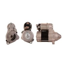 Starter ELSTOCK 25-2395