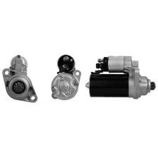 Starter ELSTOCK 25-2474