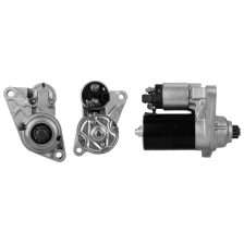 Starter ELSTOCK 25-2485