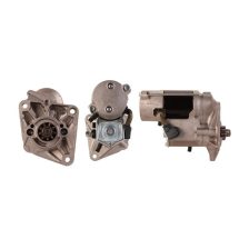 Starter ELSTOCK 25-2489
