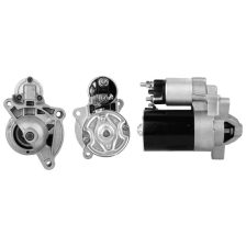 Starter ELSTOCK 25-3009