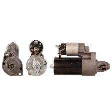 Starter ELSTOCK 25-3046