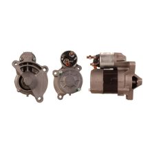 Starter ELSTOCK 25-3083