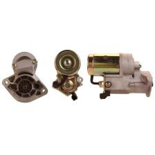 Starter ELSTOCK 25-3105