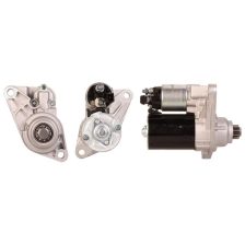Starter ELSTOCK 25-3131