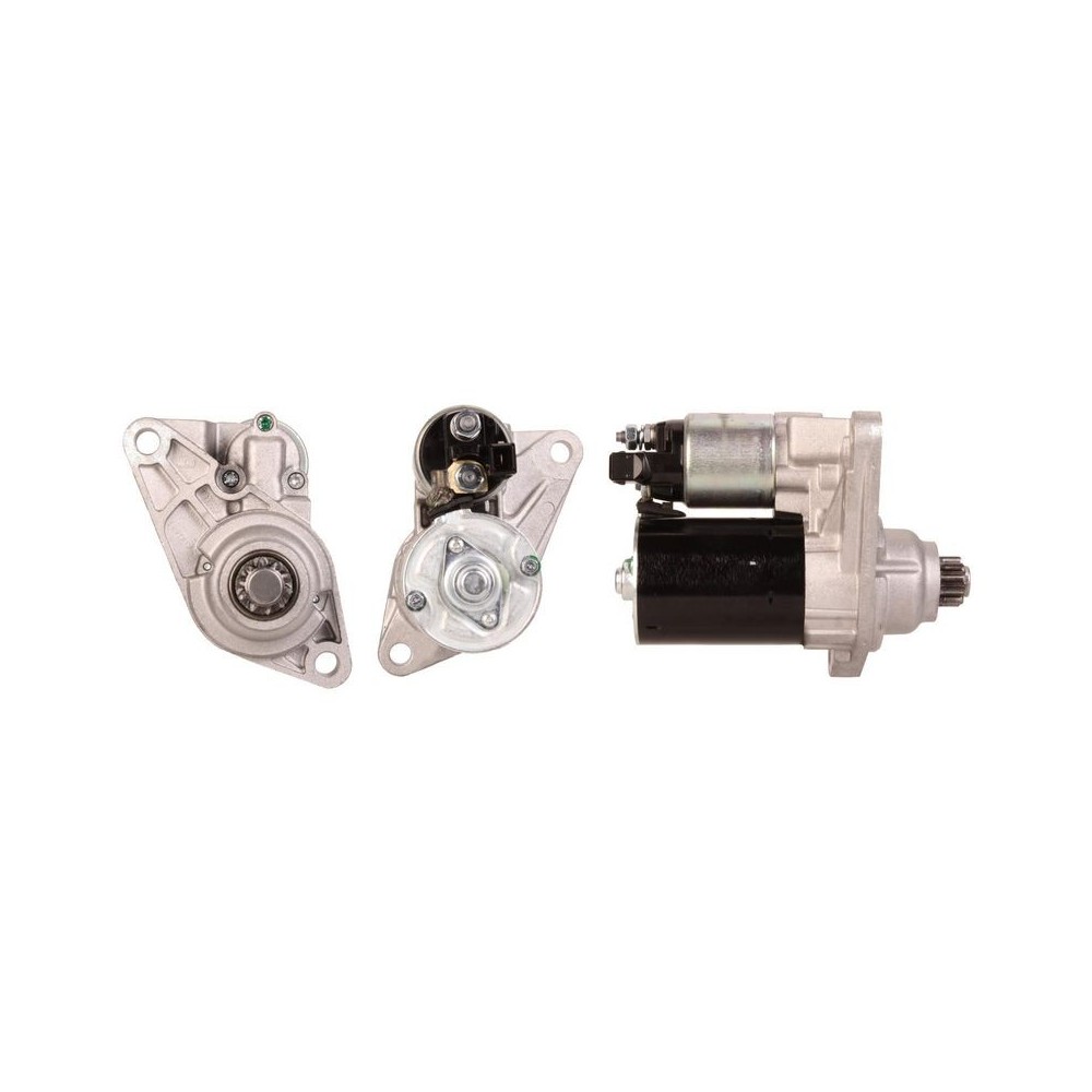 Starter ELSTOCK 25-3131