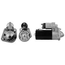 Starter ELSTOCK 25-3168
