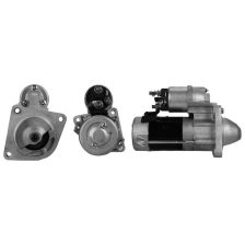 Starter ELSTOCK 25-3175