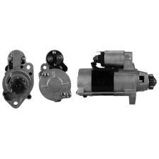Starter ELSTOCK 25-3213