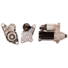 Starter ELSTOCK 25-3221