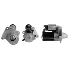 Starter ELSTOCK 25-3273