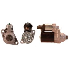 Starter ELSTOCK 25-3294