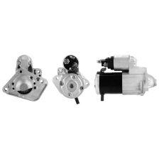 Starter ELSTOCK 25-3330
