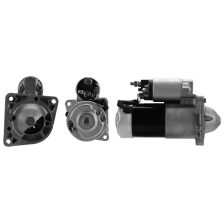 Starter ELSTOCK 25-3347