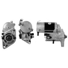 Starter ELSTOCK 25-3364