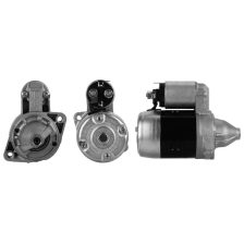 Starter ELSTOCK 25-3371
