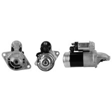 Starter ELSTOCK 25-3385