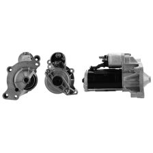 Starter ELSTOCK 25-3399