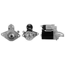 Starter ELSTOCK 25-3466
