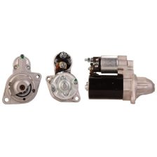 Starter ELSTOCK 25-3470